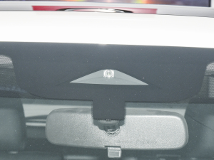 2021VC-Turbo 300 CVT 2WDA 7 ^