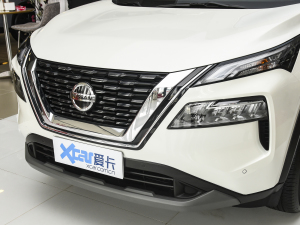 2021VC-Turbo 300 CVT 2WDA 7 ^