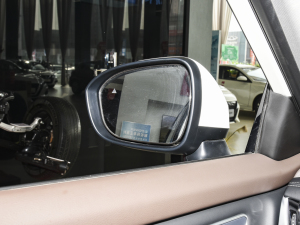 2021VC-Turbo 300 CVT 2WDA 7 ^