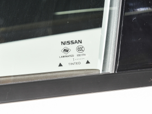 2021VC-Turbo 300 CVT 2WDA 7 ^