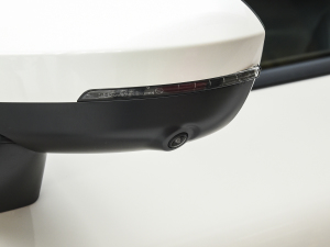 2021VC-Turbo 300 CVT 2WDA 7 ^