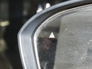 2021VC-Turbo 300 CVT 2WDA 7 ^