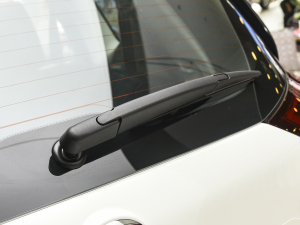 2021VC-Turbo 300 CVT 2WDA 7 ^