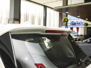 2021VC-Turbo 300 CVT 2WDA 7 ^