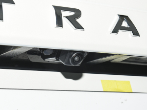 2021VC-Turbo 300 CVT 2WDA 7 ^