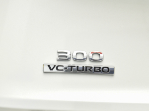 2021VC-Turbo 300 CVT 2WDA 7 ^