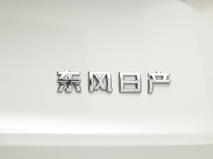 2021VC-Turbo 300 CVT 2WDA 7 ^