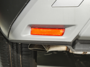 2021VC-Turbo 300 CVT 2WDA 7 ^