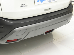 2021VC-Turbo 300 CVT 2WDA 7 ^