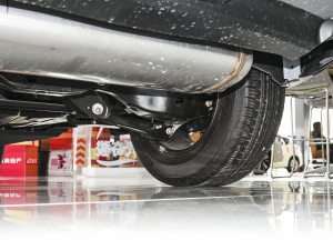 2021VC-Turbo 300 CVT 2WDA 7 ^