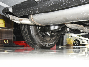 2021VC-Turbo 300 CVT 2WDA 7 ^