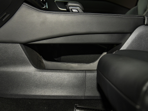 2021VC-Turbo 300 CVT 2WDA 7 g