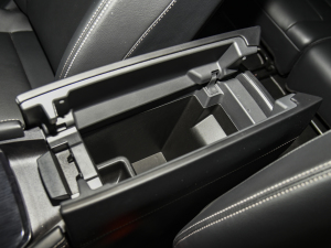 2021VC-Turbo 300 CVT 2WDA 7 g