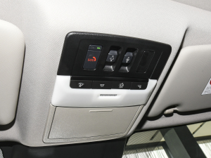 2021VC-Turbo 300 CVT 2WDA 7 п؅^