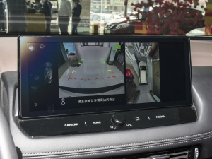 2021VC-Turbo 300 CVT 2WDA 7 п؅^