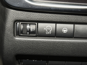 2021VC-Turbo 300 CVT 2WDA 7 п؅^