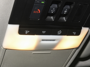 2021VC-Turbo 300 CVT 2WDA 7 п؅^