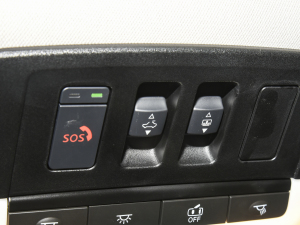 2021VC-Turbo 300 CVT 2WDA 7 п؅^