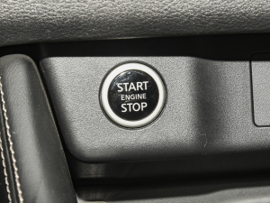 2021VC-Turbo 300 CVT 2WDA 7 п؅^