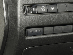 2021VC-Turbo 300 CVT 2WDA 7 п؅^