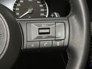 2021VC-Turbo 300 CVT 2WDA 7 п؅^