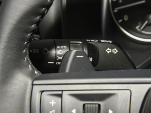 2021VC-Turbo 300 CVT 2WDA 7 п؅^