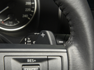 2021VC-Turbo 300 CVT 2WDA 7 п؅^