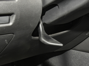 2021VC-Turbo 300 CVT 2WDA 7 п؅^