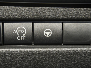 2021VC-Turbo 300 CVT 2WDA 7 п؅^