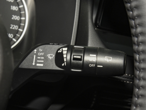 2021VC-Turbo 300 CVT 2WDA 7 п؅^