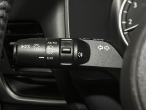 2021VC-Turbo 300 CVT 2WDA 7 п؅^