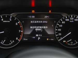 2021VC-Turbo 300 CVT 2WDA 7 п؅^