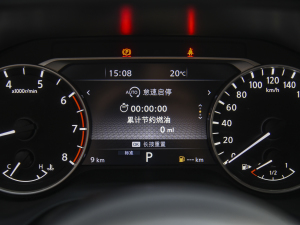 2021VC-Turbo 300 CVT 2WDA 7 п؅^