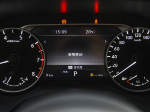 2021VC-Turbo 300 CVT 2WDA 7 п؅^