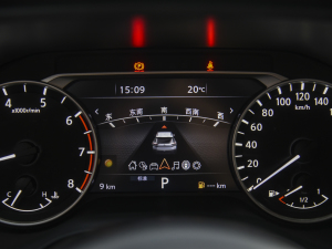 2021VC-Turbo 300 CVT 2WDA 7 п؅^