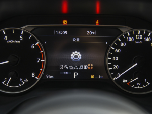 2021VC-Turbo 300 CVT 2WDA 7 п؅^