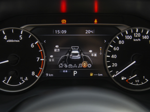 2021VC-Turbo 300 CVT 2WDA 7 п؅^