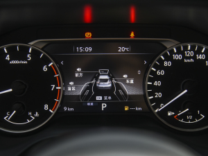 2021VC-Turbo 300 CVT 2WDA 7 п؅^