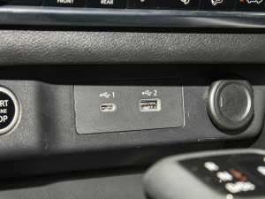 2021VC-Turbo 300 CVT 2WDA 7 п؅^