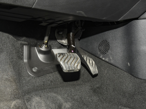 2021VC-Turbo 300 CVT 2WDA 7 п؅^