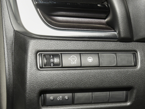 2021VC-Turbo 300 CVT 2WDA 7 п؅^