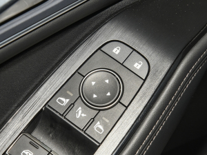 2021VC-Turbo 300 CVT 2WDA 7 п؅^