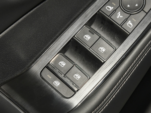 2021VC-Turbo 300 CVT 2WDA 7 п؅^