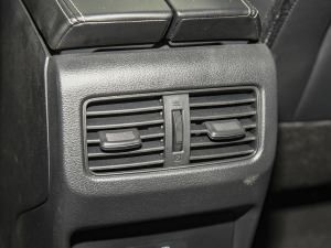 2021VC-Turbo 300 CVT 2WDA 7 п؅^