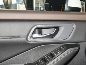 2021VC-Turbo 300 CVT 2WDA 7 п؅^