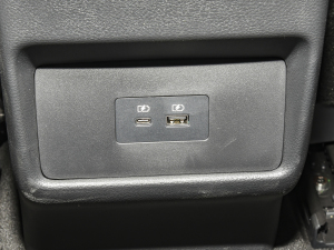 2021VC-Turbo 300 CVT 2WDA 7 п؅^