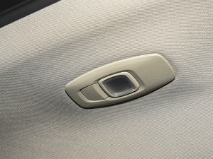 2021VC-Turbo 300 CVT 2WDA 7 п؅^