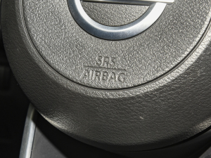 2021VC-Turbo 300 CVT 2WDA 7 п؅^