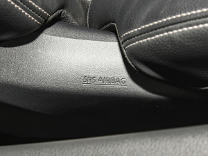 2021VC-Turbo 300 CVT 2WDA 7 п؅^