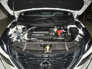 2021VC-Turbo 300 CVT 2WDA 7 lәC